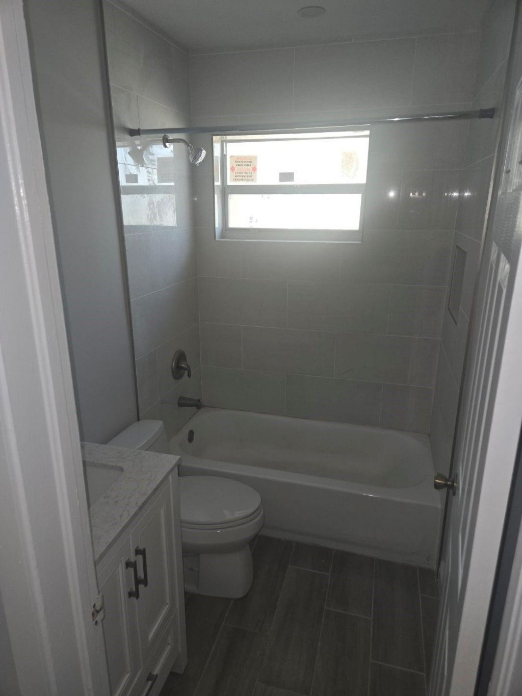 7531 Polk Street, Hollywood, FL 33024 Photo