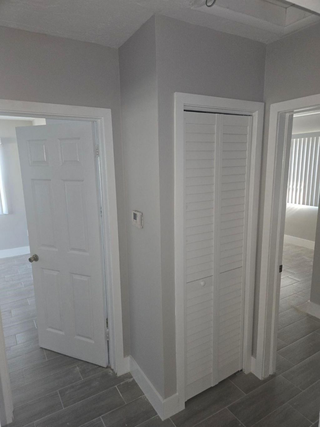 7531 Polk Street, Hollywood, FL 33024 Photo