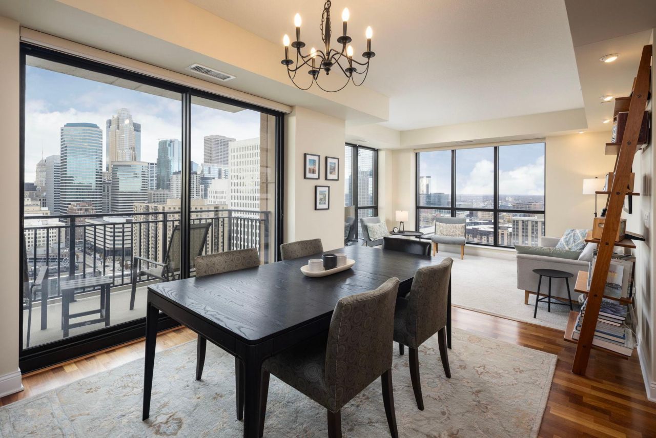 100 3rd Avenue S, Unit 2106, Minneapolis, MN 55401 Main Photo