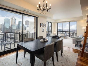 100 3rd Avenue S, Unit 2106, Minneapolis, MN 55401