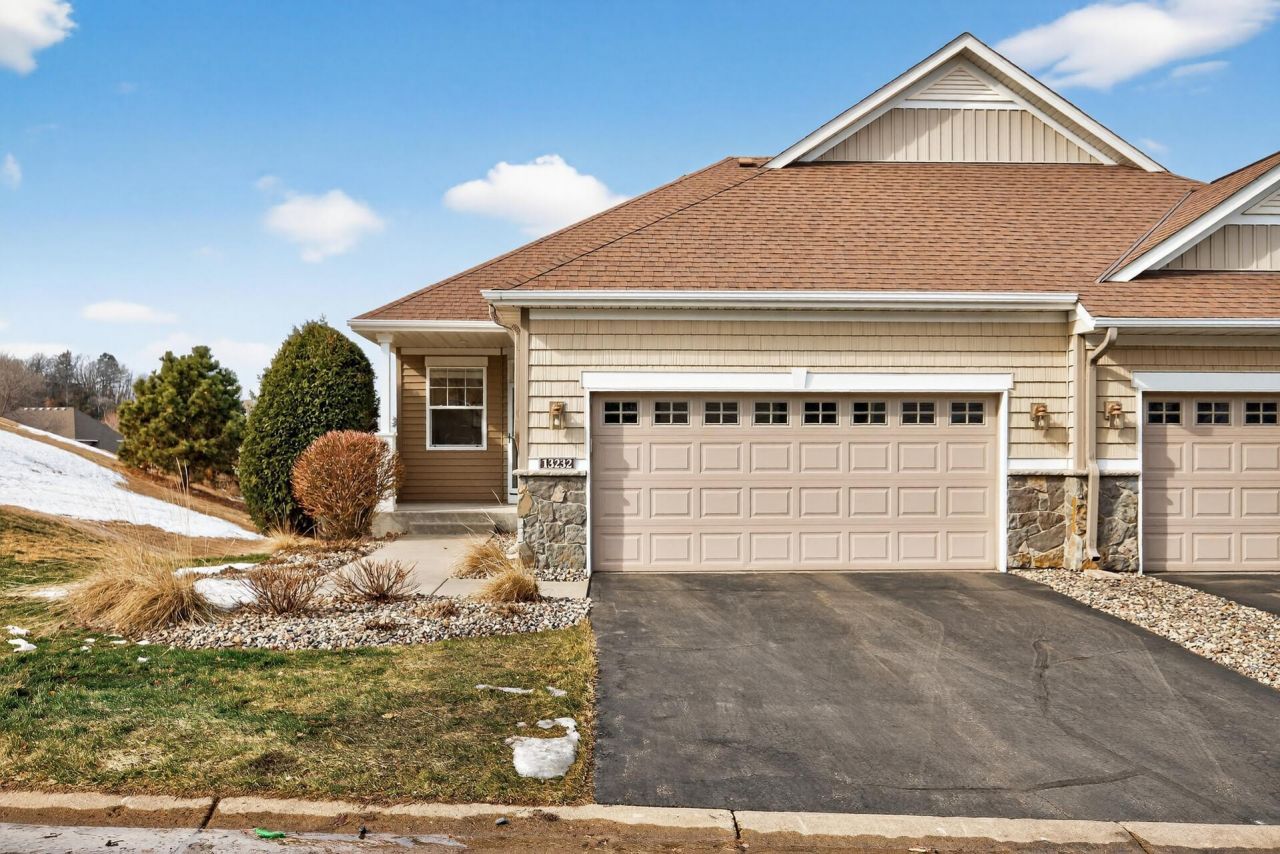 13232 Virginia Terrace, Savage, MN 55378 Main Photo