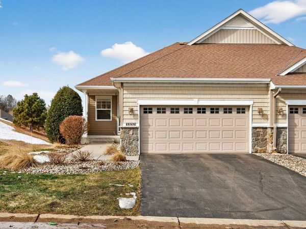 13232 Virginia Terrace, Savage, MN 55378