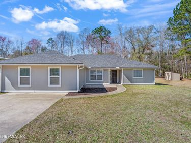 44051 LITTLE SWEETGUM Lane, Callahan, FL 32011
