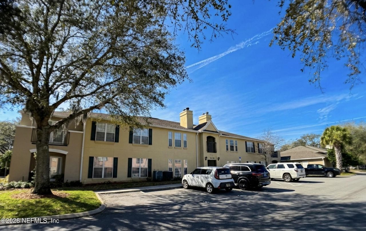 114 Jardin De Mer Place, Unit 114, Jacksonville Beach, FL 32250 Main Photo