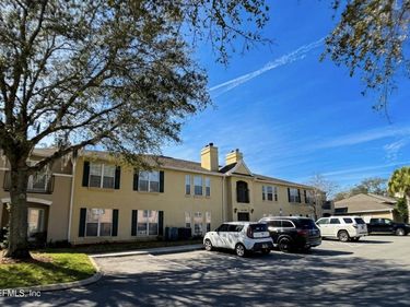 114 JARDIN DE MER Place, Unit 114, Jacksonville Beach, FL 32250