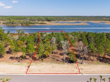 854 S HARBOR LIGHTS Drive, Ponte Vedra, FL 32081