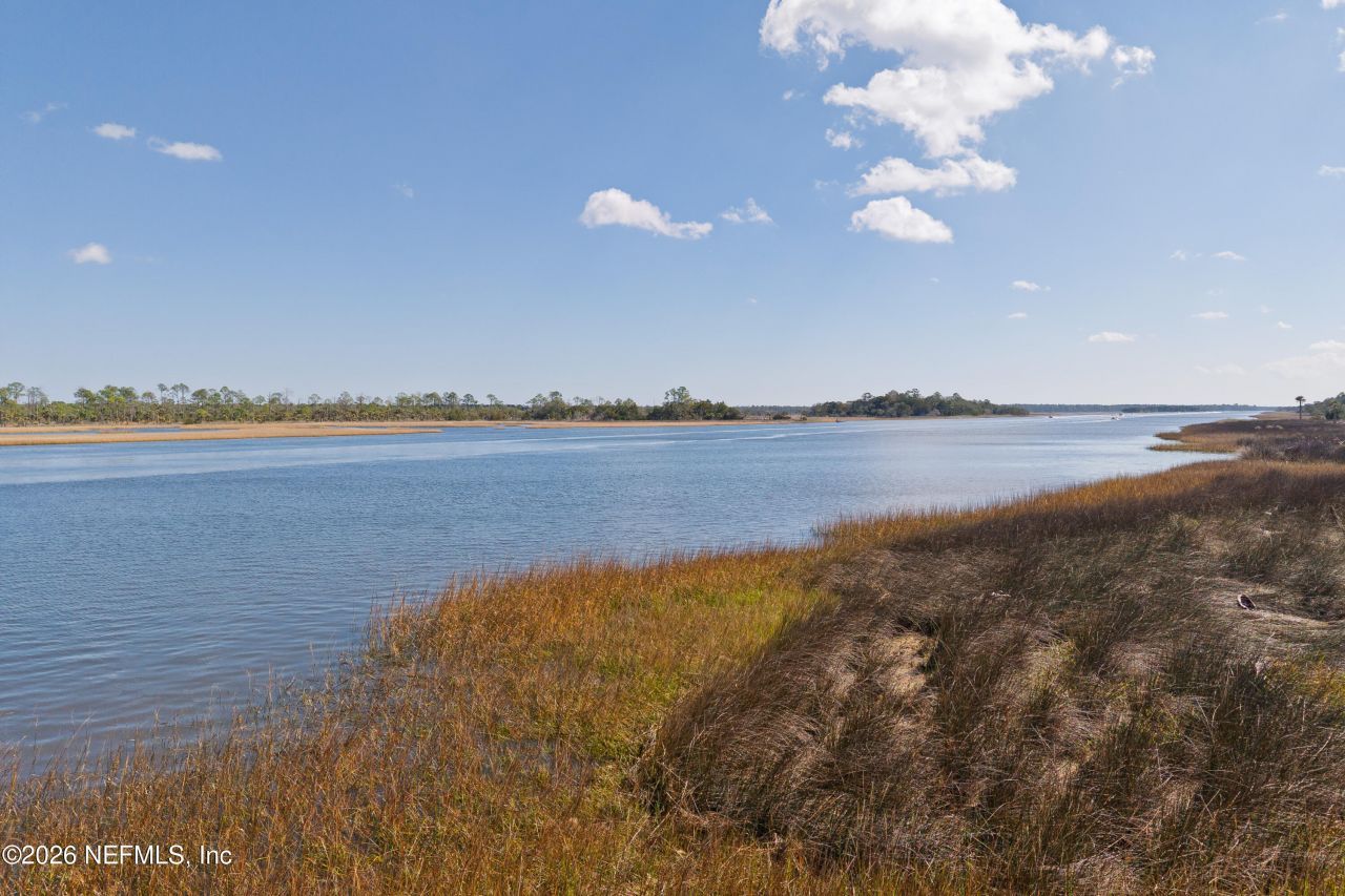 854 S Harbor Lights Drive, Ponte Vedra, FL 32081 Photo