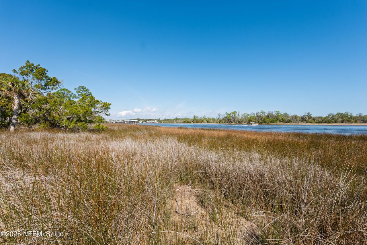 854 S Harbor Lights Drive, Ponte Vedra, FL 32081 Photo