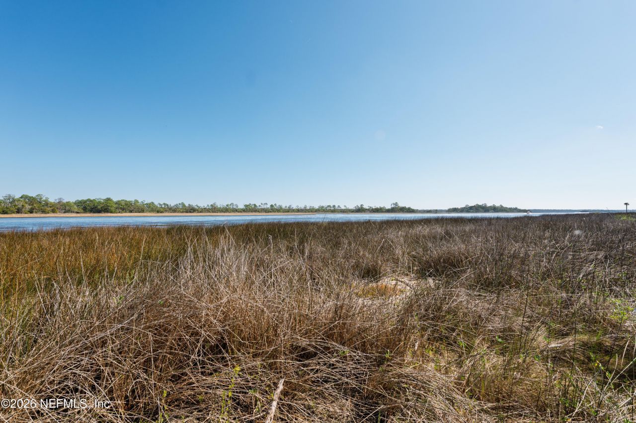 854 S Harbor Lights Drive, Ponte Vedra, FL 32081 Photo