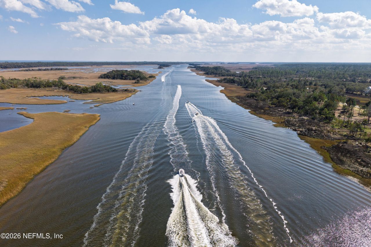 854 S Harbor Lights Drive, Ponte Vedra, FL 32081 Photo