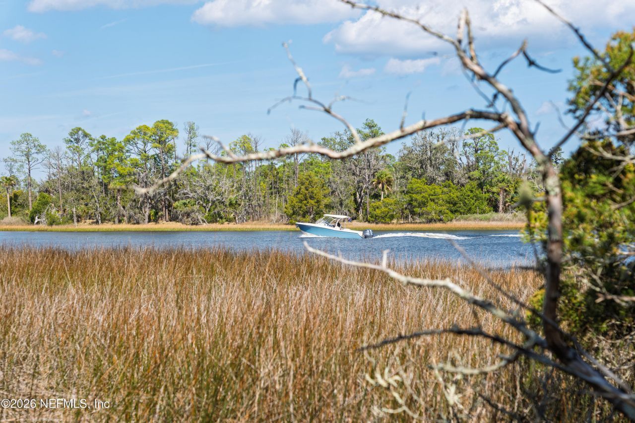 854 S Harbor Lights Drive, Ponte Vedra, FL 32081 Photo