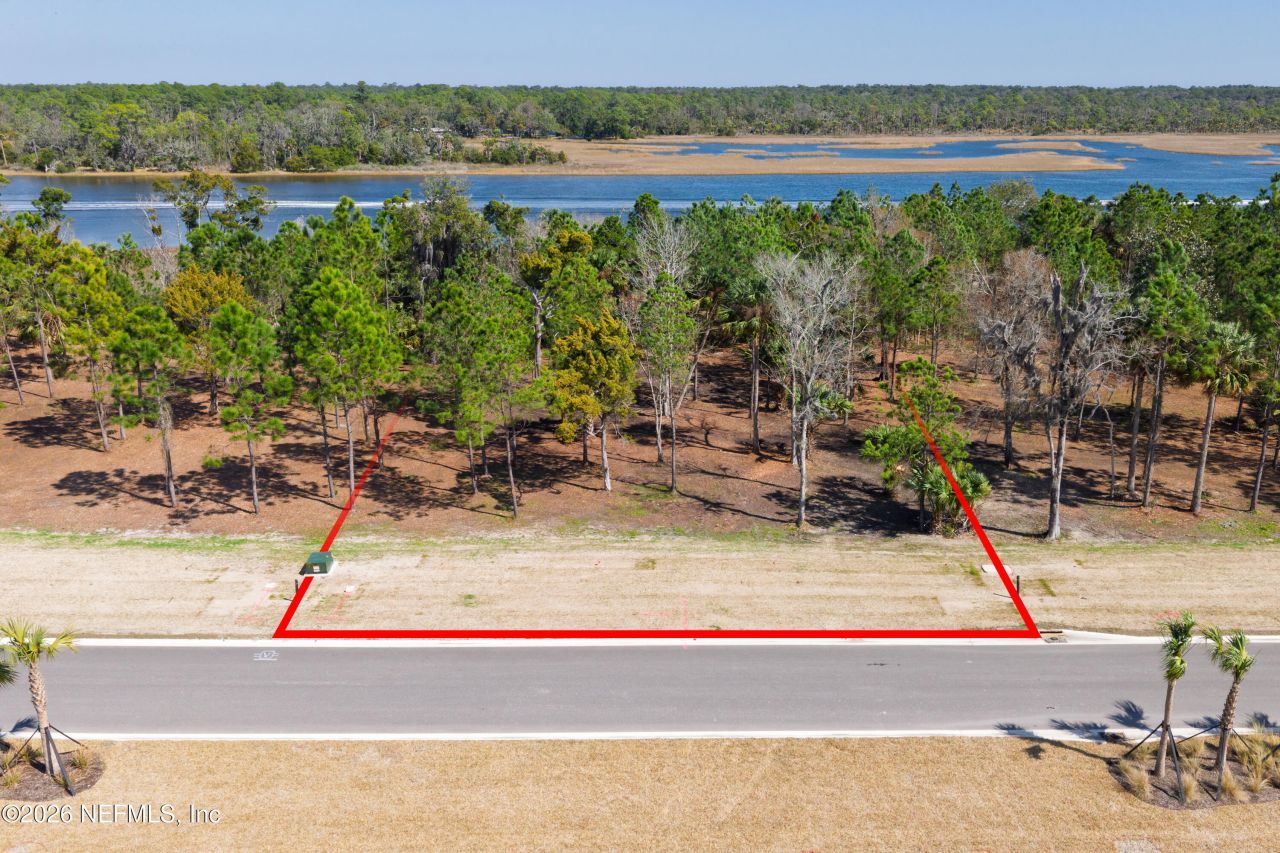 854 S Harbor Lights Drive, Ponte Vedra, FL 32081 Photo