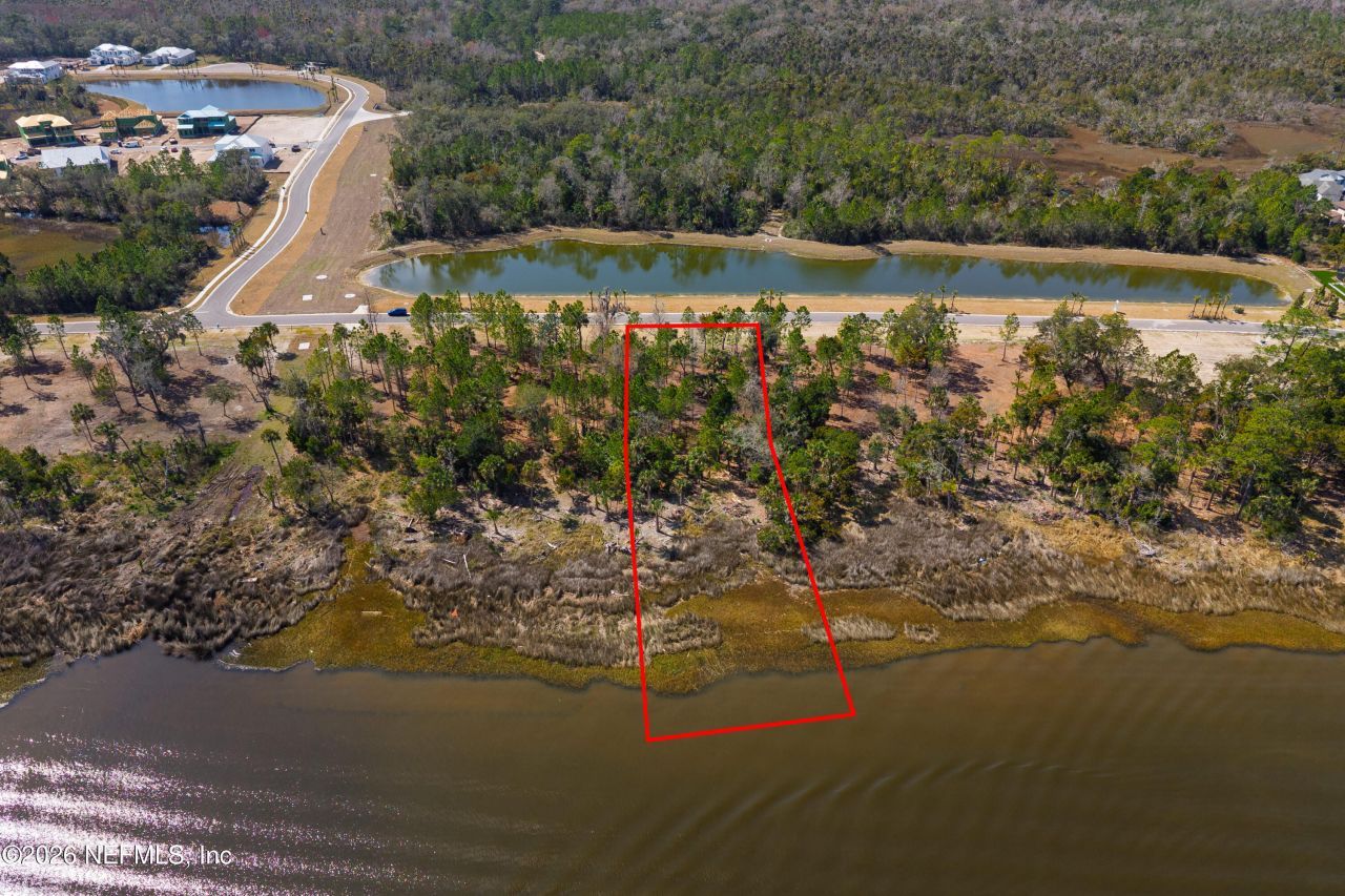 854 S Harbor Lights Drive, Ponte Vedra, FL 32081 Photo