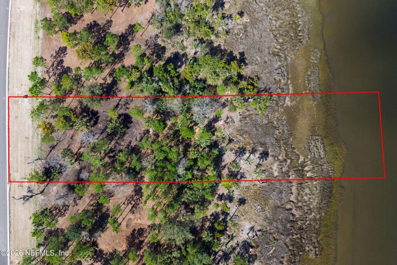 854 S Harbor Lights Drive, Ponte Vedra, FL 32081 Photo