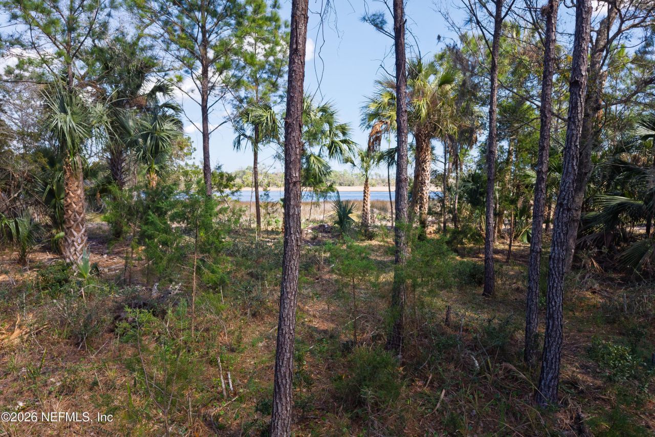 854 S Harbor Lights Drive, Ponte Vedra, FL 32081 Photo