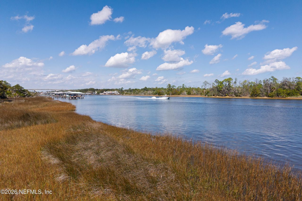 854 S Harbor Lights Drive, Ponte Vedra, FL 32081 Photo