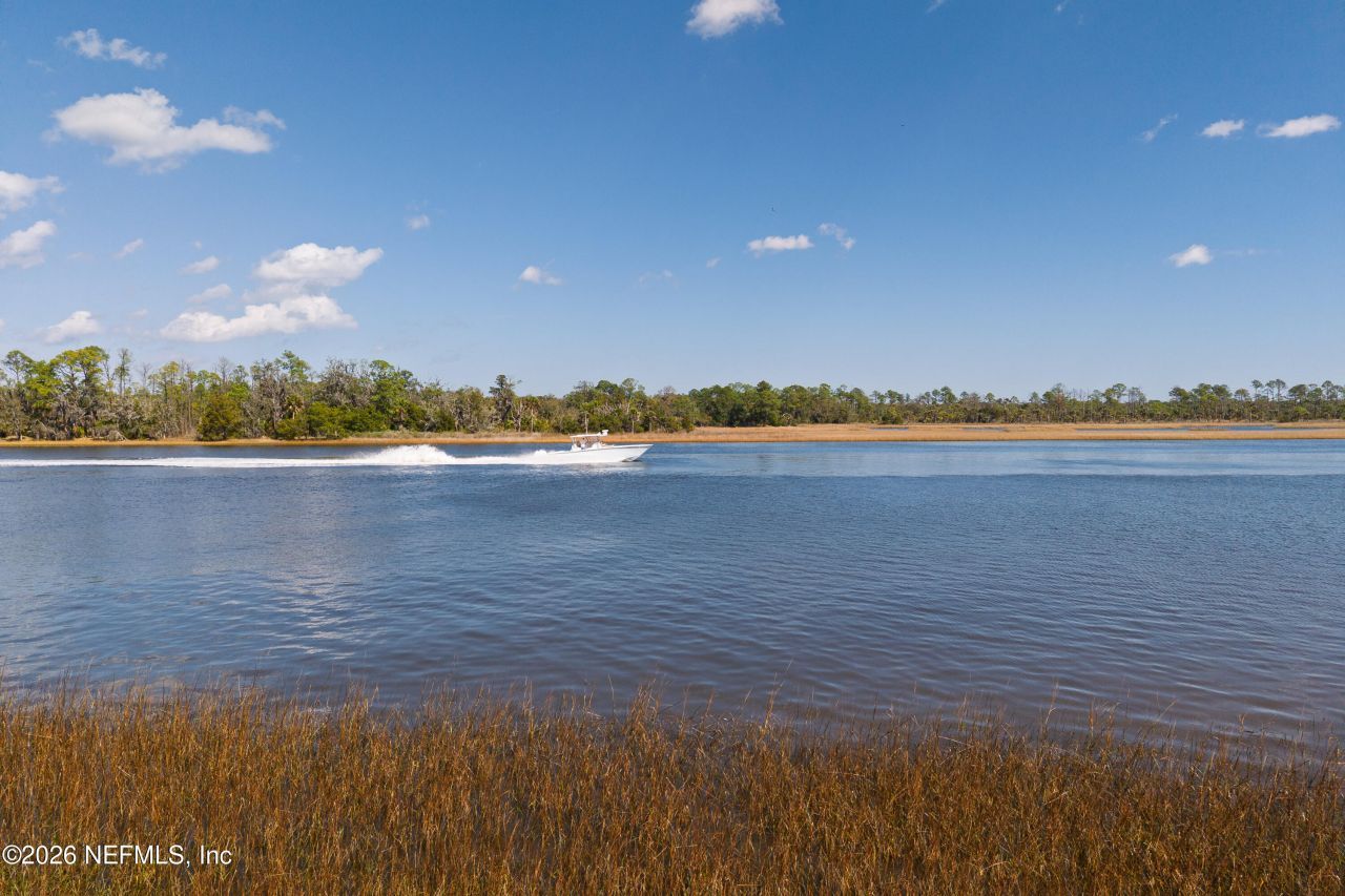 854 S Harbor Lights Drive, Ponte Vedra, FL 32081 Photo