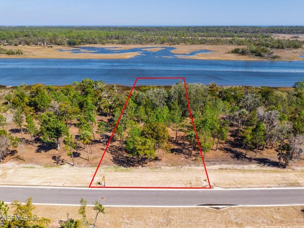 986 S HARBOR LIGHTS Drive, Ponte Vedra, FL 32081