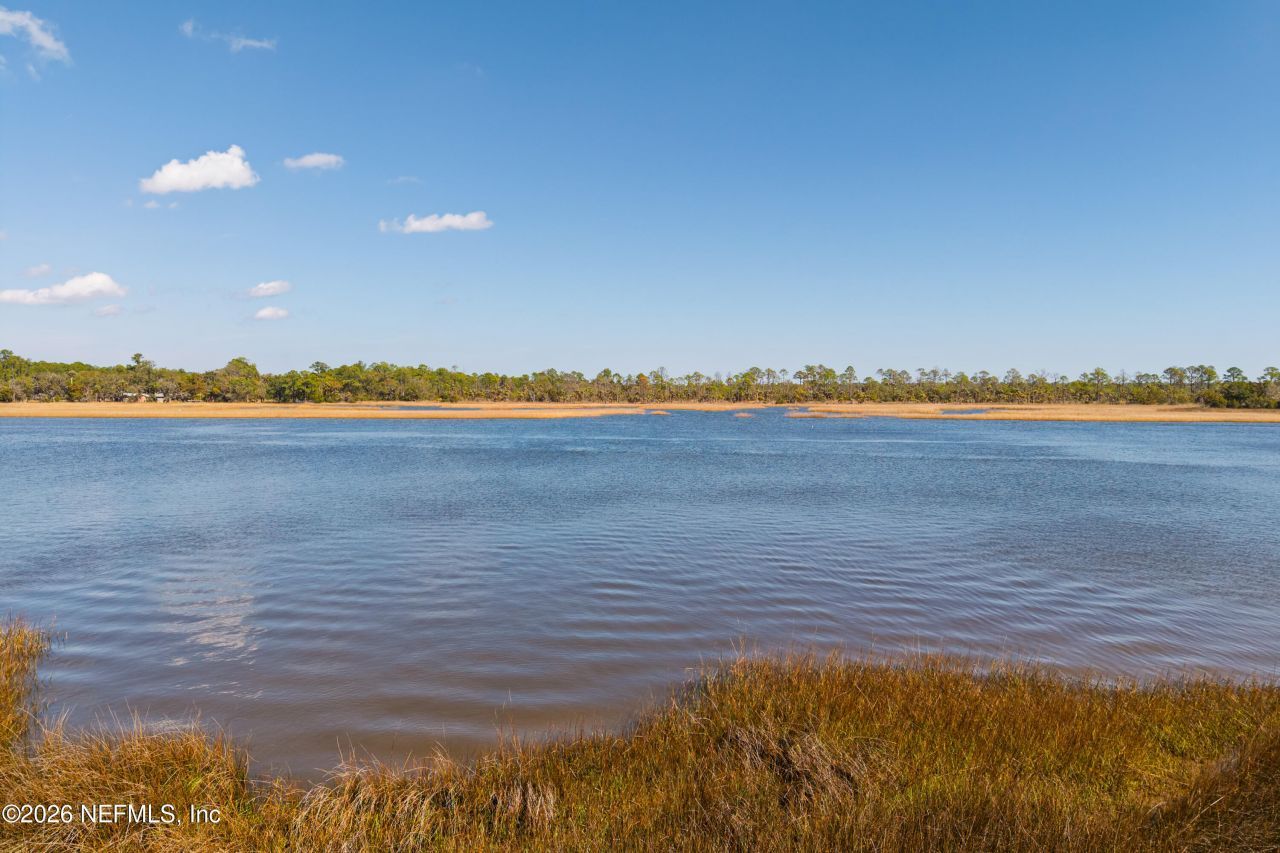 986 S Harbor Lights Drive, Ponte Vedra, FL 32081 Photo