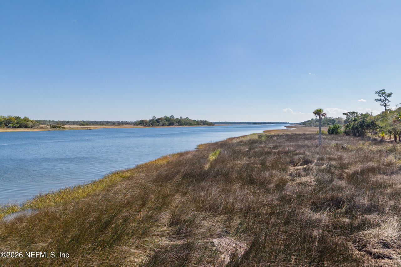 986 S Harbor Lights Drive, Ponte Vedra, FL 32081 Photo