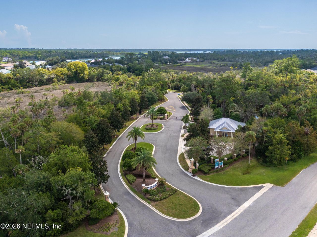 986 S Harbor Lights Drive, Ponte Vedra, FL 32081 Photo