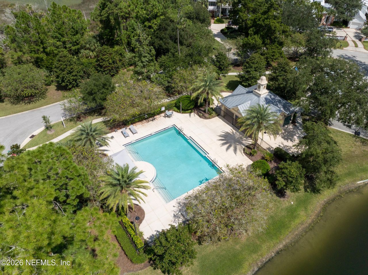 986 S Harbor Lights Drive, Ponte Vedra, FL 32081 Photo