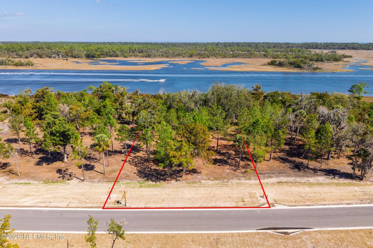 986 S Harbor Lights Drive, Ponte Vedra, FL 32081 Photo