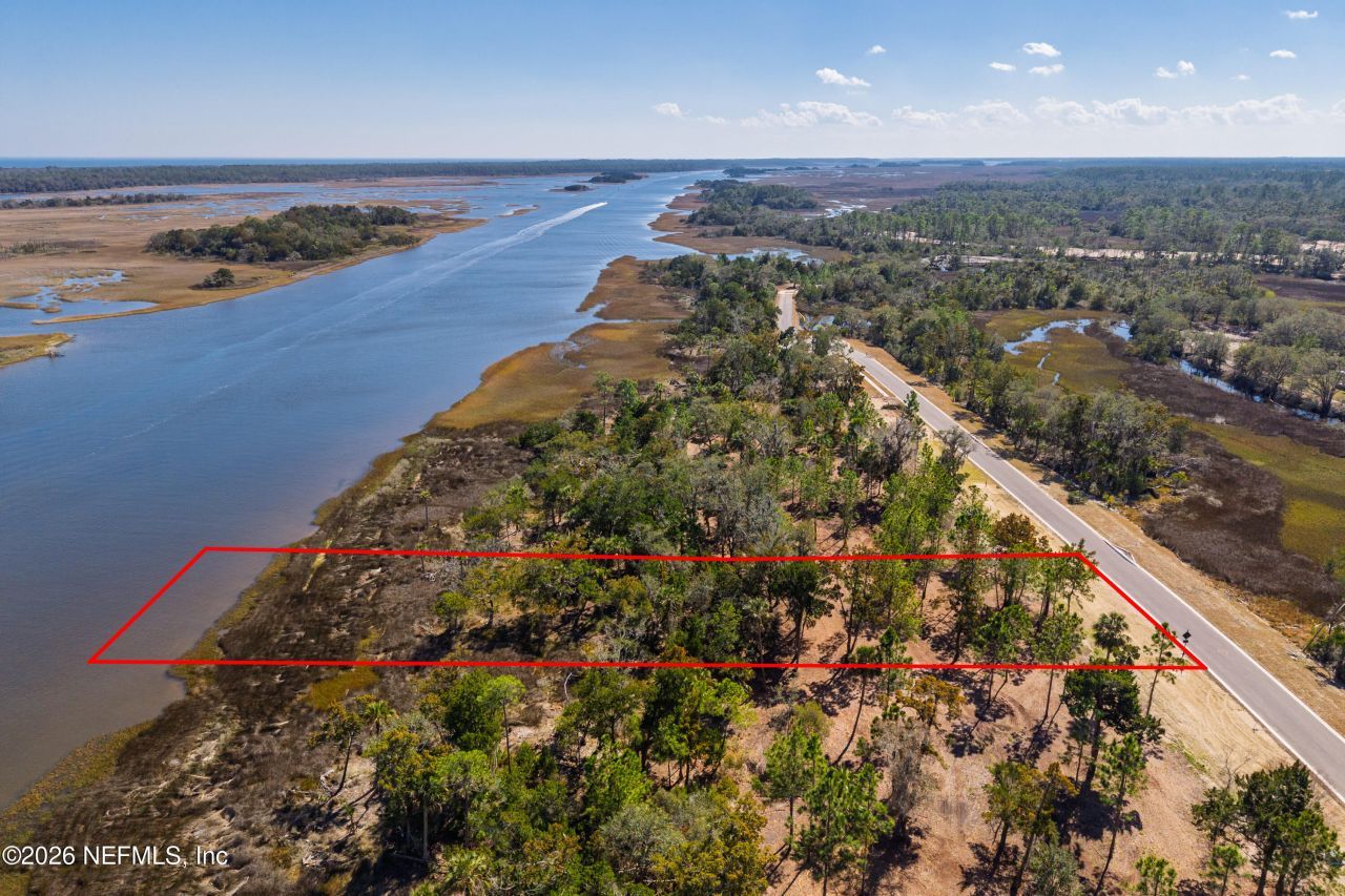 986 S Harbor Lights Drive, Ponte Vedra, FL 32081 Photo