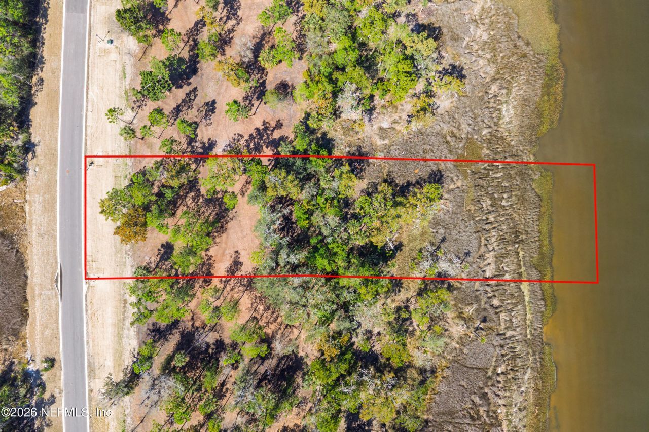 986 S Harbor Lights Drive, Ponte Vedra, FL 32081 Photo