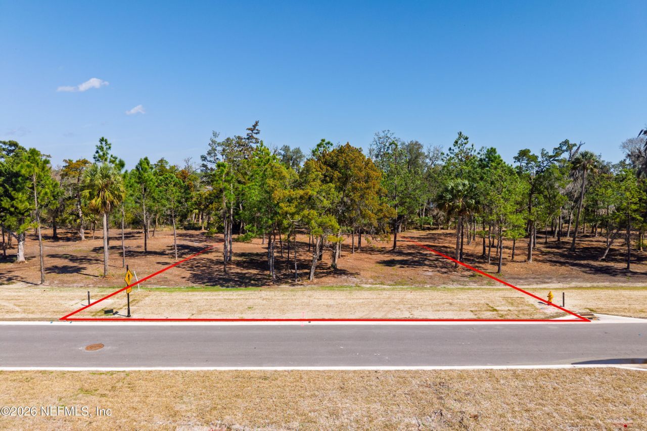 986 S Harbor Lights Drive, Ponte Vedra, FL 32081 Photo