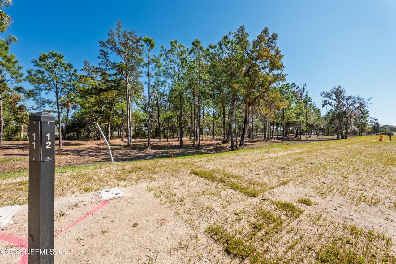 986 S Harbor Lights Drive, Ponte Vedra, FL 32081 Photo