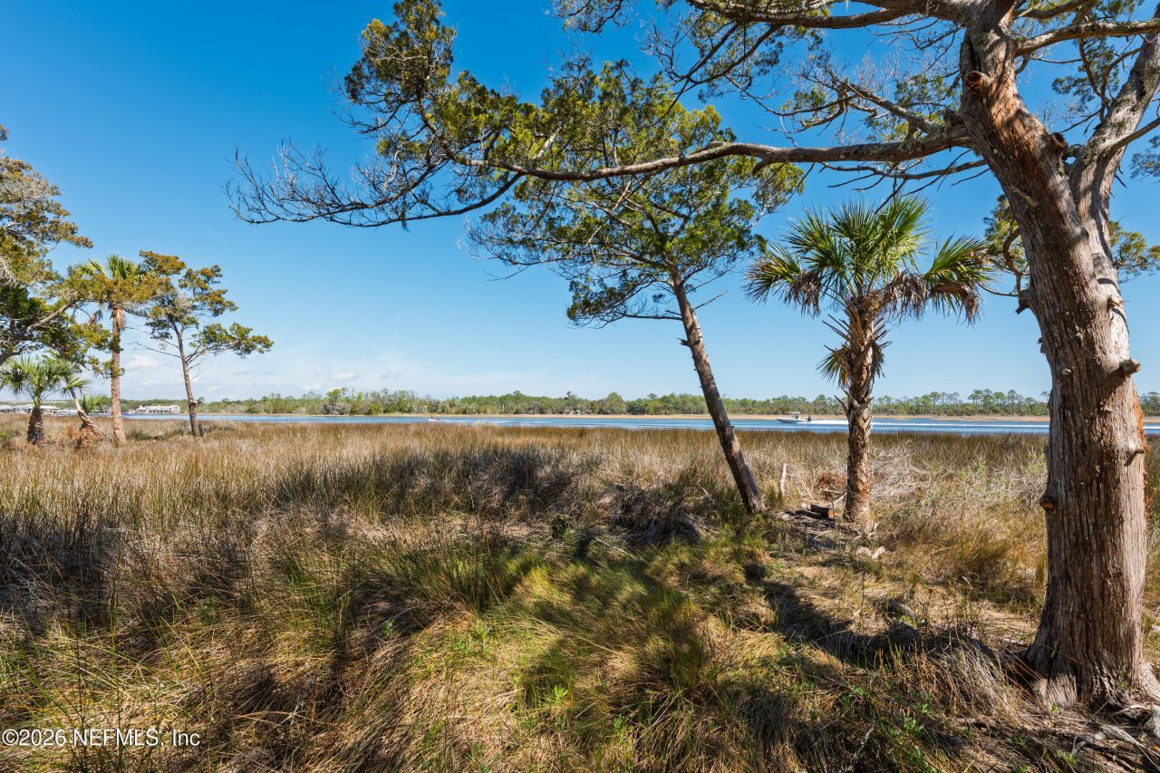 986 S Harbor Lights Drive, Ponte Vedra, FL 32081 Photo