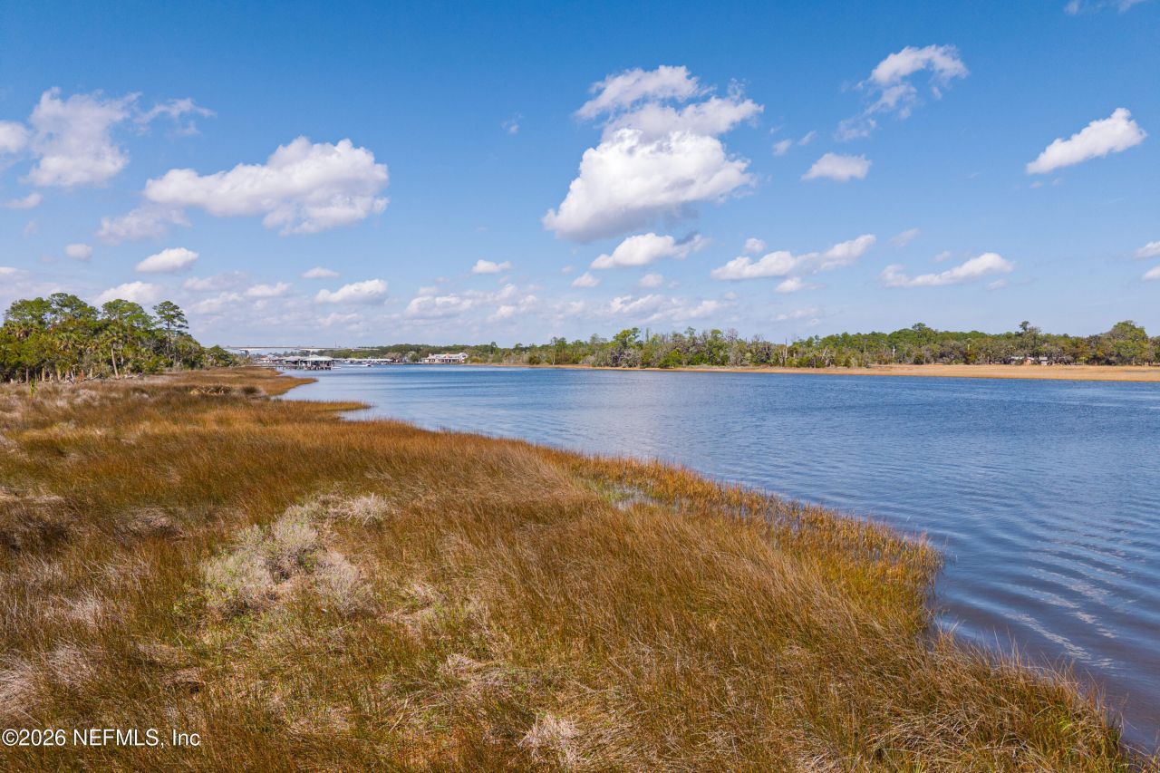 986 S Harbor Lights Drive, Ponte Vedra, FL 32081 Photo