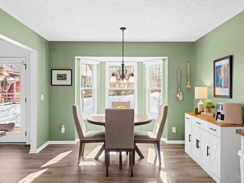 1065 Dunstan Court, Hamilton Twp, OH 45152 Photo 10