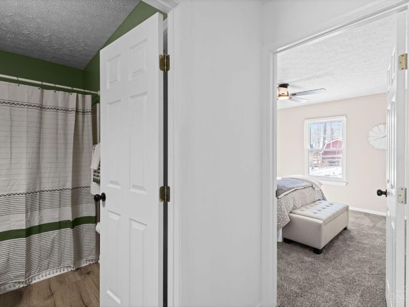 1065 Dunstan Court, Hamilton Twp, OH 45152 Photo 20