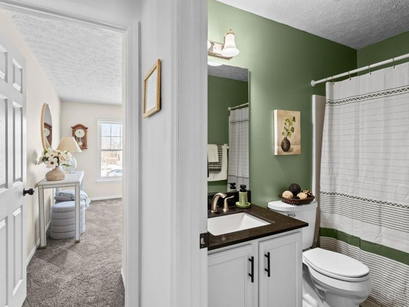 1065 Dunstan Court, Hamilton Twp, OH 45152 Photo 22