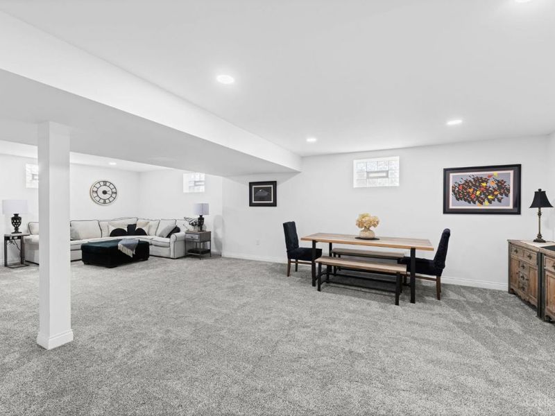 1065 Dunstan Court, Hamilton Twp, OH 45152 Photo 25