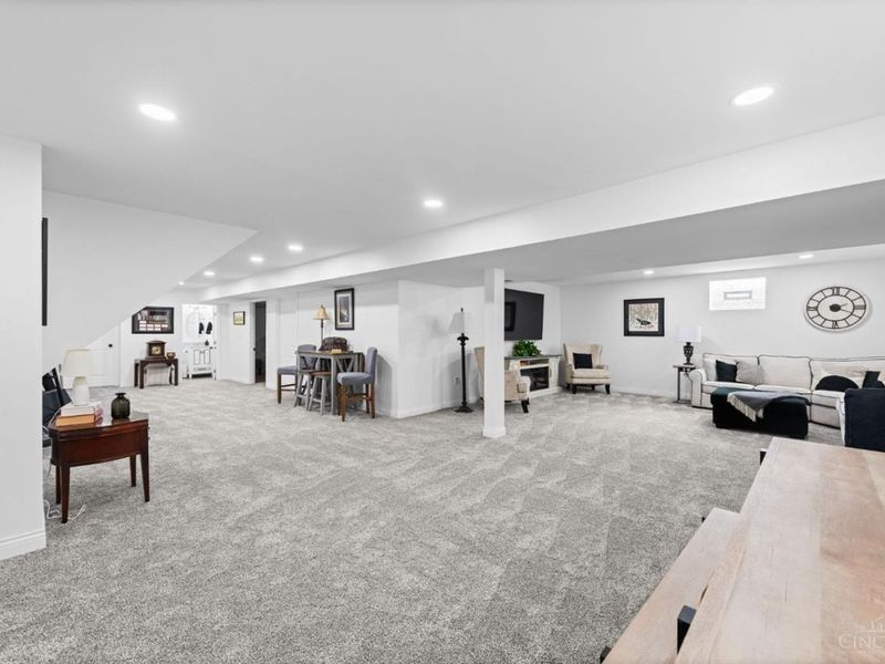 1065 Dunstan Court, Hamilton Twp, OH 45152 Photo 26