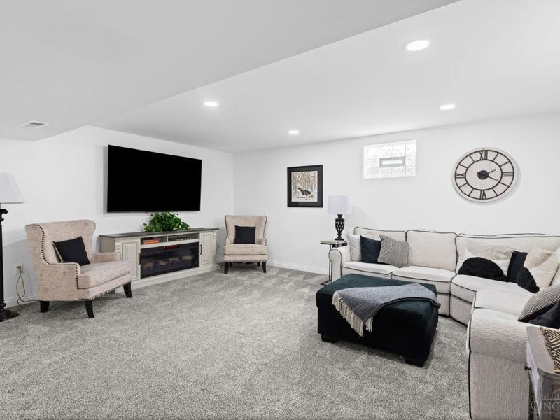 1065 Dunstan Court, Hamilton Twp, OH 45152 Photo 27