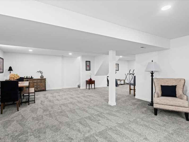 1065 Dunstan Court, Hamilton Twp, OH 45152 Photo 28