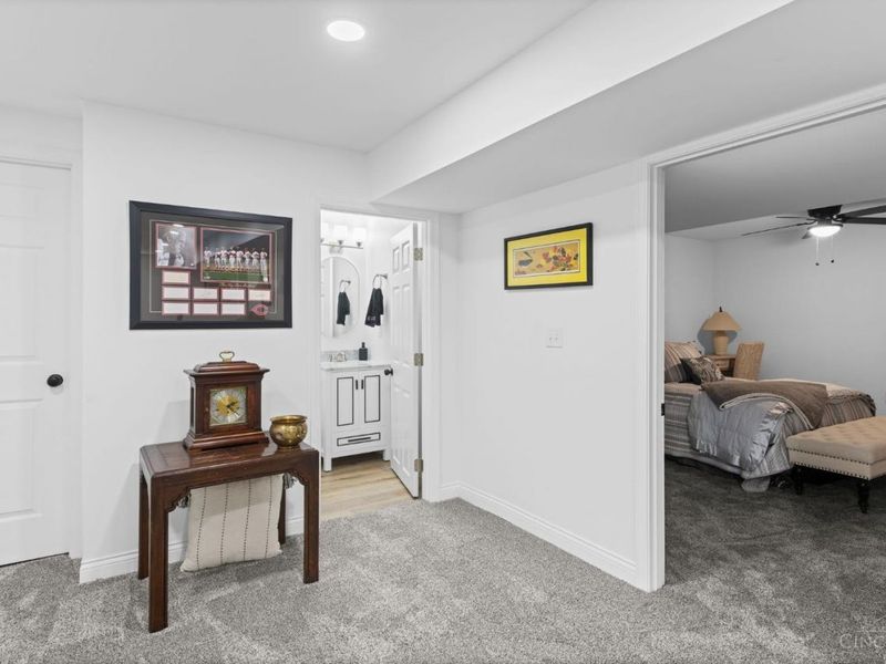 1065 Dunstan Court, Hamilton Twp, OH 45152 Photo 30