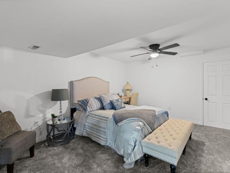 1065 Dunstan Court, Hamilton Twp, OH 45152 Photo 31