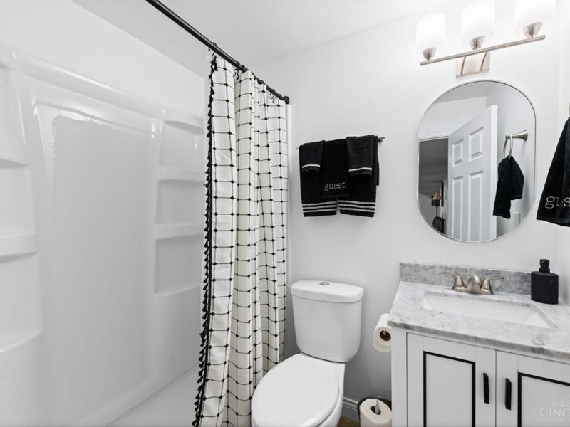 1065 Dunstan Court, Hamilton Twp, OH 45152 Photo 32