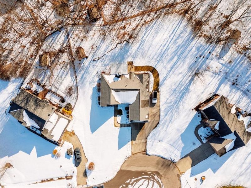 1065 Dunstan Court, Hamilton Twp, OH 45152 Photo 41