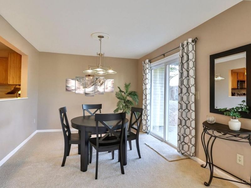 492 Mapleleaf Drive, Unit F, Union Twp, OH 45255 Photo 12