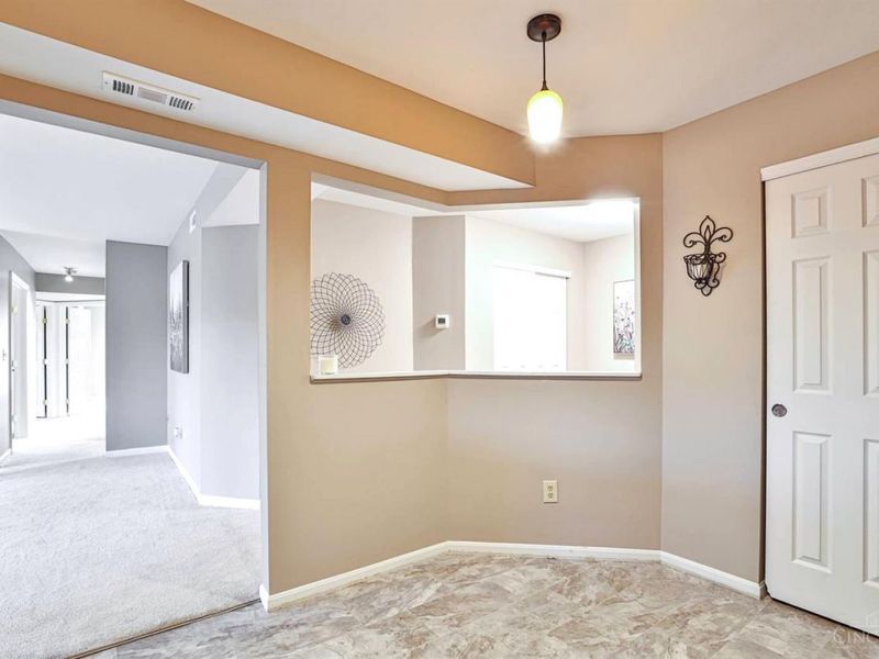 492 Mapleleaf Drive, Unit F, Union Twp, OH 45255 Photo 18