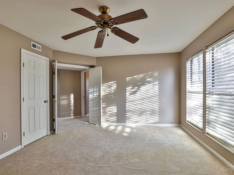 492 Mapleleaf Drive, Unit F, Union Twp, OH 45255 Photo 20