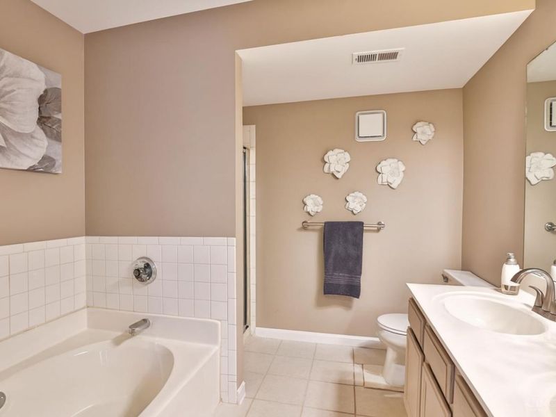 492 Mapleleaf Drive, Unit F, Union Twp, OH 45255 Photo 21