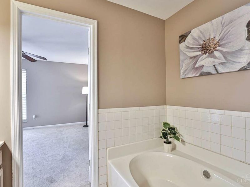 492 Mapleleaf Drive, Unit F, Union Twp, OH 45255 Photo 22