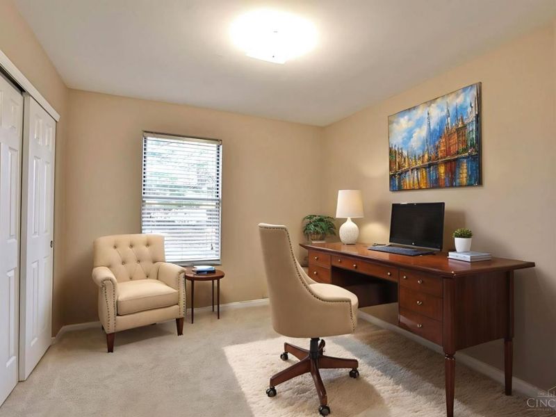 492 Mapleleaf Drive, Unit F, Union Twp, OH 45255 Photo 26